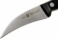 Zwiling Twin Chef Tourniermesser 7 Cm, 34910-061 11 Zwiling Twin Chef Tourniermesser 7 Cm, 34910-061 -Messer Verkäufe 2024 ZW34910 061 03 zwilling twin chef zw34910 061 03