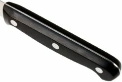 Zwiling Twin Chef Tourniermesser 7 Cm, 34910-061 13 Zwiling Twin Chef Tourniermesser 7 Cm, 34910-061 -Messer Verkäufe 2024 ZW34910 061 05 zwilling twin chef zw34910 061 05