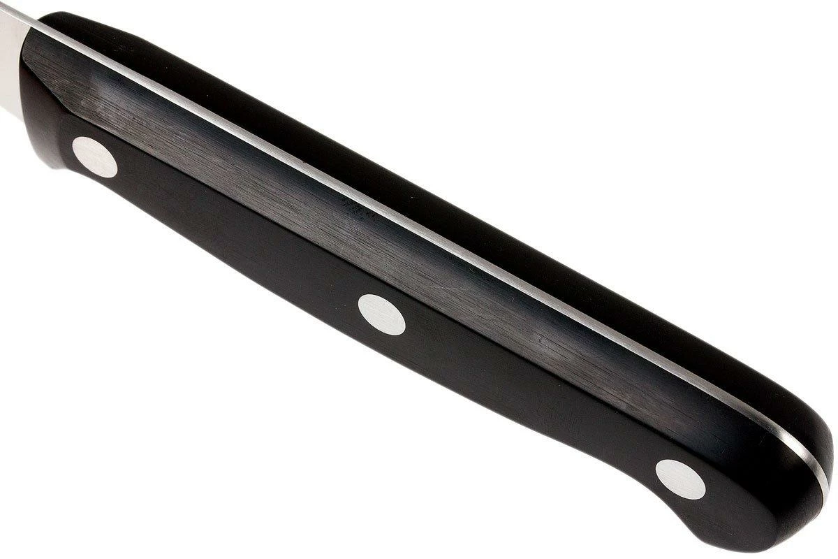 Zwiling Twin Chef Tourniermesser 7 Cm, 34910-061 7 Zwiling Twin Chef Tourniermesser 7 Cm, 34910-061 – Bild 5