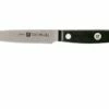 Zwilling Gourmet Officemesser 10 Cm, 36110-101 -Messer Verkäufe 2024 ZW36110 101 0 01 zwilling gourmet zw36110 101 0 01