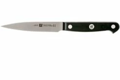 Zwilling Gourmet Officemesser 10 Cm, 36110-101