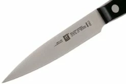 Zwilling Gourmet Officemesser 10 Cm, 36110-101 -Messer Verkäufe 2024 ZW36110 101 0 03 zwilling gourmet zw36110 101 0 03