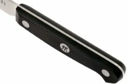Zwilling Gourmet Officemesser 10 Cm, 36110-101 -Messer Verkäufe 2024 ZW36110 101 0 05 zwilling gourmet zw36110 101 0 05