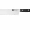 Zwilling Gourmet Santoku 18 Cm, 36117-181 1 Zwilling Gourmet Santoku 18 Cm, 36117-181 -Messer Verkäufe 2024 ZW36117 181 0 01 zwilling
