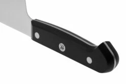 Zwilling Gourmet Santoku 18 Cm, 36117-181 10 Zwilling Gourmet Santoku 18 Cm, 36117-181 -Messer Verkäufe 2024 ZW36117 181 0 04 zwilling