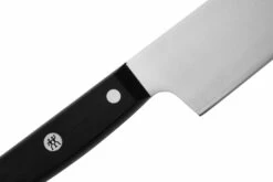 Zwilling Gourmet Santoku 18 Cm, 36117-181 11 Zwilling Gourmet Santoku 18 Cm, 36117-181 -Messer Verkäufe 2024 ZW36117 181 0 05 zwilling