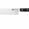 Zwilling Gourmet Santoku Mit Kullen 18 Cm, 36118-181-0 1 Zwilling Gourmet Santoku Mit Kullen 18 Cm, 36118-181-0 -Messer Verkäufe 2024 ZW36118 181 0 01 zwilling