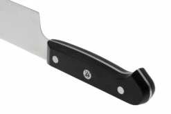 Zwilling Gourmet Santoku Mit Kullen 18 Cm, 36118-181-0 10 Zwilling Gourmet Santoku Mit Kullen 18 Cm, 36118-181-0 -Messer Verkäufe 2024 ZW36118 181 0 04 zwilling