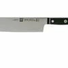 Zwilling Gourmet Nakiri 17 Cm, 36129-171-0 -Messer Verkäufe 2024 ZW36129 171 0 01 zwilling zw36129 171 0 01