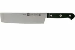 Zwilling Gourmet Nakiri 17 Cm, 36129-171-0