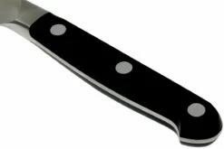 Zwilling 38400-051 Pro Schälmesser 10 Zwilling 38400-051 Pro Schälmesser -Messer Verkäufe 2024 ZW38400 051 03 zwilling pro zw38400 051 03