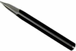 Zwilling 38400-051 Pro Schälmesser 11 Zwilling 38400-051 Pro Schälmesser -Messer Verkäufe 2024 ZW38400 051 04 zwilling pro zw38400 051 04