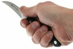 Zwilling 38400-051 Pro Schälmesser 12 Zwilling 38400-051 Pro Schälmesser -Messer Verkäufe 2024 ZW38400 051 05 zwilling pro zw38400 051 05
