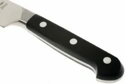 Zwilling J.A. Henckels Pro 38400-261 Schinkenmesser 10 Zwilling J.A. Henckels Pro 38400-261 Schinkenmesser -Messer Verkäufe 2024 ZW38400 261 03 zwilling pro zw38400 261 d3