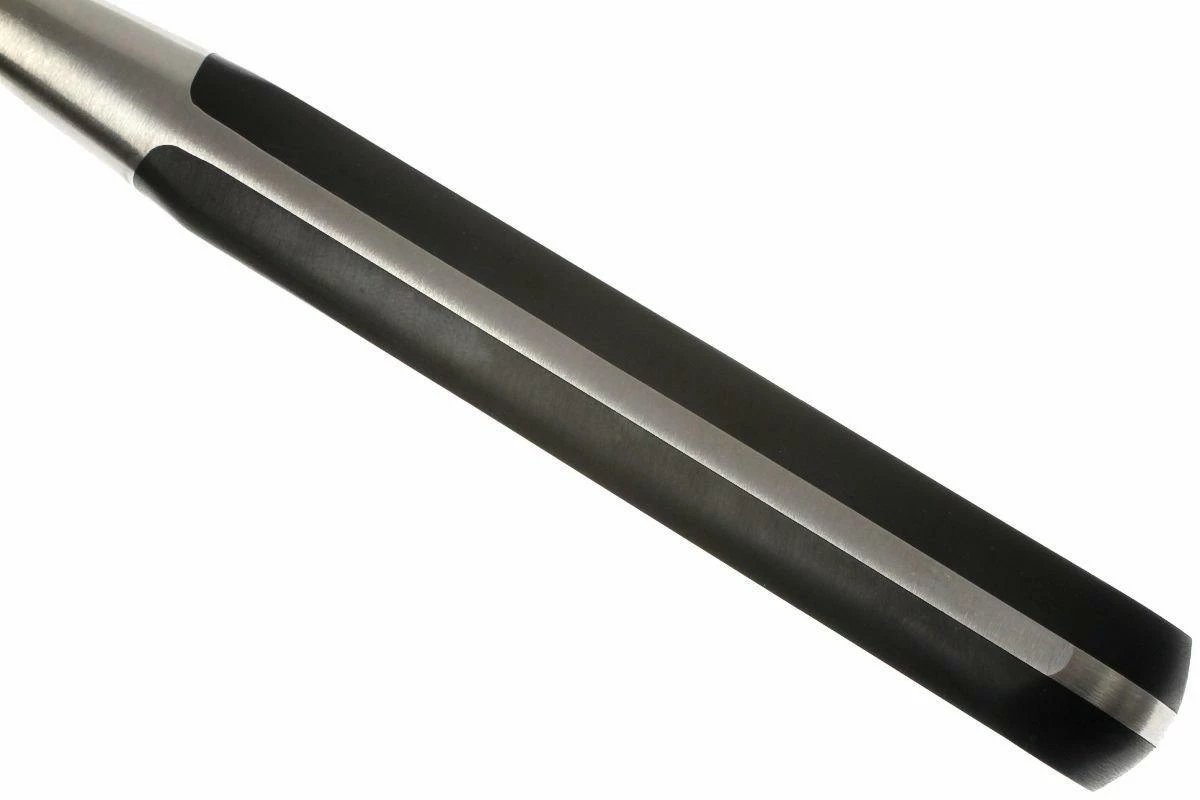 Zwilling J.A. Henckels Pro 38400-261 Schinkenmesser 6 Zwilling J.A. Henckels Pro 38400-261 Schinkenmesser – Bild 4
