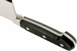 Zwilling Pro Hackmesser, 16 Cm, 38415-161 11 Zwilling Pro Hackmesser, 16 Cm, 38415-161 -Messer Verkäufe 2024 ZW38415 161 0 04 zwilling pro zw38415 161 0 04