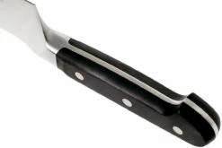 Zwilling Pro Santokumesser Mit Kullen, 38418-181-0 11 Zwilling Pro Santokumesser Mit Kullen, 38418-181-0 -Messer Verkäufe 2024 ZW38418 181 0 04 zwilling pro zw38418 181 0 04