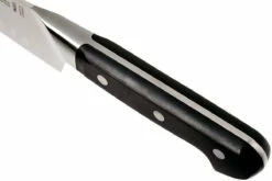 Zwilling Pro Santokumesser Mit Kullen, 38418-181-0 12 Zwilling Pro Santokumesser Mit Kullen, 38418-181-0 -Messer Verkäufe 2024 ZW38418 181 0 05 zwilling pro zw38418 181 0 05