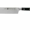 Zwilling Pro Nakiri 17 Cm -Messer Verkäufe 2024 ZW38429 17 0 01 zwilling pro